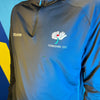 Kukri YCCC 1/4 zip track top