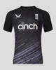 ENGLAND CRICKET MEN'S 24/25 TRAINING TEE