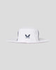 ENGLAND CRICKET 2024 TEST WIDE BRIM HAT