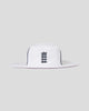 ENGLAND CRICKET 2024 TEST WIDE BRIM HAT