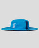 ENGLAND CRICKET 24/25 ODI WIDE BRIM HAT