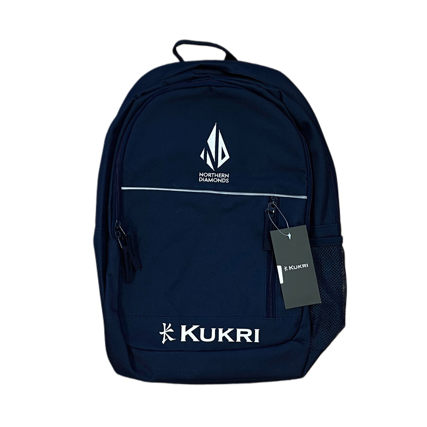 Kukri Diamonds Backpack