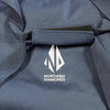 Kukri Diamonds Duffle Bag