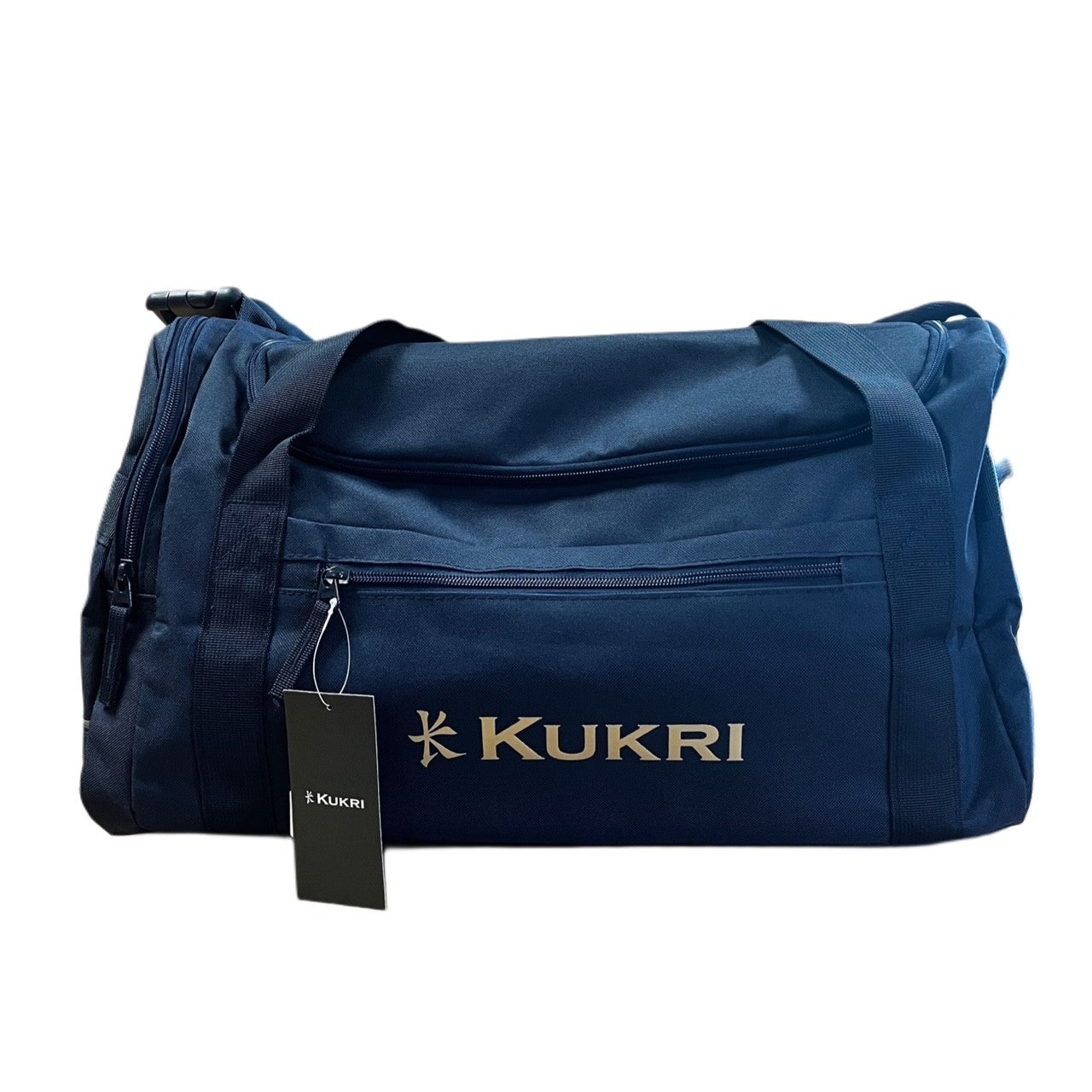 Kukri Diamonds Duffle Bag