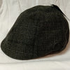 YCCC Flat Cap