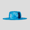 ENGLAND CRICKET 24/25 ODI WIDE BRIM HAT