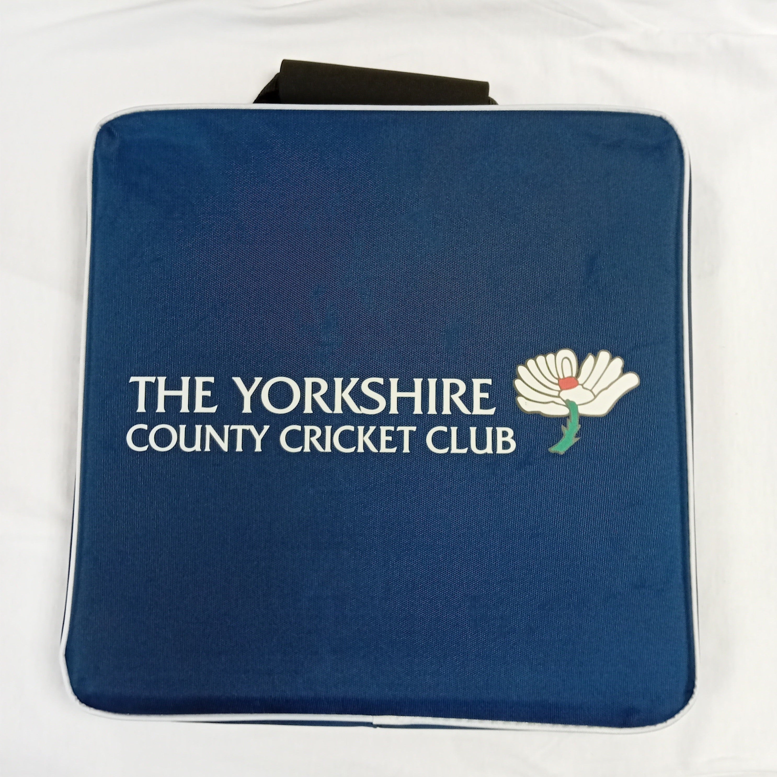 YCCC Seat cushion