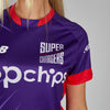 100 Northern Superchargers Replica Shirt 2023/24 - Women's