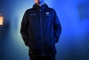 Kukri YCCC Rain jacket