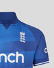 Castore TJ3474 Junior ODI Shirt