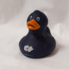 YCCC Rubber Duck