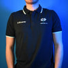 Kukri YCCC lifestyle polo shirt